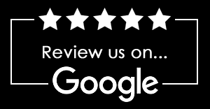 Review Caledon Hills Private Wealth on Google!