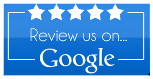Review Better Financial on Google!