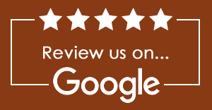 Review Hillsdon Financial on Google!