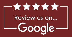 Review Forma Financial on Google!