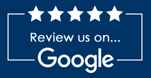 Review Ray Anders on Google!