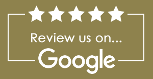 Review C. Scott Turner on Google!