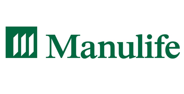 Manulife Affinity Markets Contact