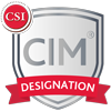Chartered Investment Manager (CIM)
