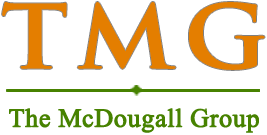 The McDougall Group