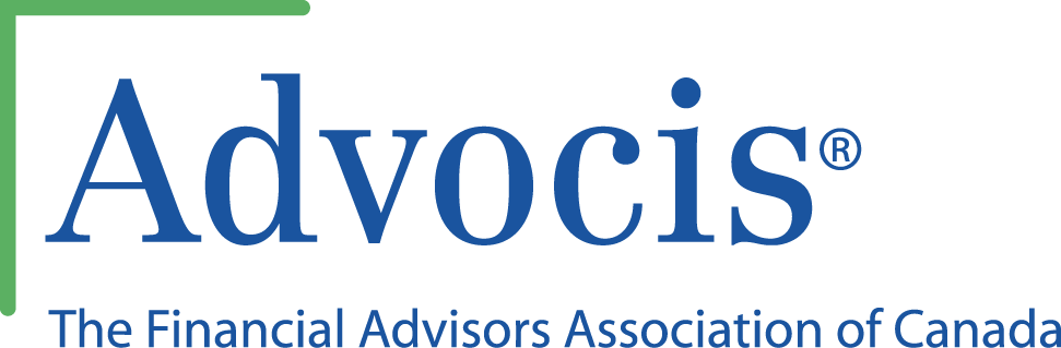 ADVOCIS: The Financial Advisors Association of Canada