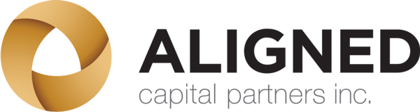 Aligned Capital Partners