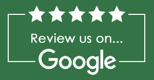 Review Advance Financial on Google!