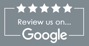 Review Valley Wealth Management on Google!