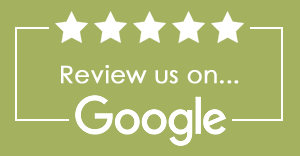 Review Willow Tree Wealth Management on Google!