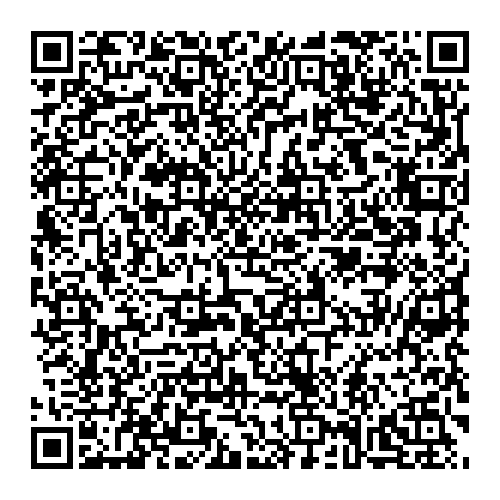 Investia Mobile App - Android