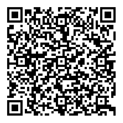 Investia Mobile App - Apple