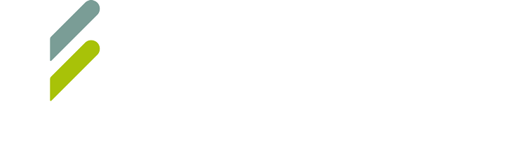 CIRO | Canadian Investment Regulatory Organization