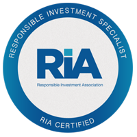 Carruthers Financial - RIA Certified